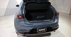 Mazda 3 2.5 TURBO SIGNATURE 4WD AUTO Hatchback 2024