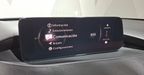Mazda 3 2.5 TURBO SIGNATURE 4WD AUTO Hatchback 2024