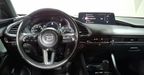 Mazda 3 2.5 TURBO SIGNATURE 4WD AUTO Hatchback 2024