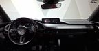 Mazda 3 2.5 TURBO SIGNATURE 4WD AUTO Hatchback 2024