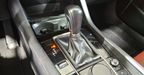 Mazda 3 2.5 TURBO SIGNATURE 4WD AUTO Hatchback 2024