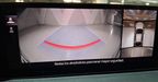 Mazda 3 2.5 TURBO SIGNATURE 4WD AUTO Hatchback 2024