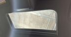 Mazda 3 2.5 TURBO SIGNATURE 4WD AUTO Hatchback 2024