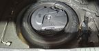 Mazda 3 2.5 TURBO SIGNATURE 4WD AUTO Hatchback 2024