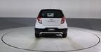Chevrolet Beat 1.2 ACTIV F Hatchback 2020