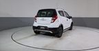 Chevrolet Beat 1.2 ACTIV F Hatchback 2020