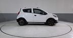 Chevrolet Beat 1.2 ACTIV F Hatchback 2020