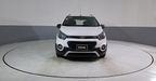 Chevrolet Beat 1.2 ACTIV F Hatchback 2020