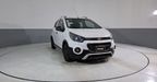 Chevrolet Beat 1.2 ACTIV F Hatchback 2020