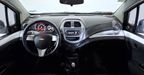 Chevrolet Beat 1.2 ACTIV F Hatchback 2020
