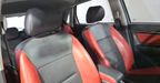 Baic X25 1.5 FASHION Suv 2020