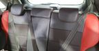 Baic X25 1.5 FASHION Suv 2020