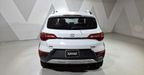 Baic X25 1.5 FASHION Suv 2020