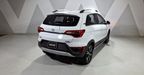 Baic X25 1.5 FASHION Suv 2020