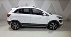 Baic X25 1.5 FASHION Suv 2020