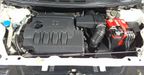 Baic X25 1.5 FASHION Suv 2020