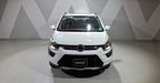 Baic X25 1.5 FASHION Suv 2020