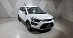 Baic X25 1.5 FASHION Suv 2020