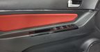 Baic X25 1.5 FASHION Suv 2020
