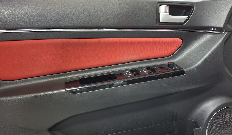 Baic X25 1.5 FASHION Suv 2020