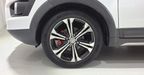 Baic X25 1.5 FASHION Suv 2020