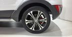 Baic X25 1.5 FASHION Suv 2020