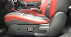 Baic X25 1.5 FASHION Suv 2020
