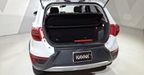 Baic X25 1.5 FASHION Suv 2020