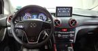 Baic X25 1.5 FASHION Suv 2020