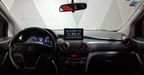 Baic X25 1.5 FASHION Suv 2020