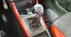 Baic X25 1.5 FASHION Suv 2020