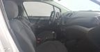Chevrolet Beat 1.2 LS A Sedan 2020