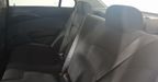 Chevrolet Beat 1.2 LS A Sedan 2020