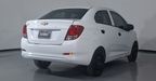 Chevrolet Beat 1.2 LS A Sedan 2020