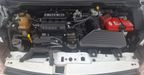 Chevrolet Beat 1.2 LS A Sedan 2020