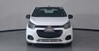 Chevrolet Beat 1.2 LS A Sedan 2020