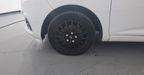 Chevrolet Beat 1.2 LS A Sedan 2020