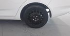 Chevrolet Beat 1.2 LS A Sedan 2020