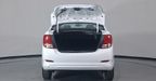 Chevrolet Beat 1.2 LS A Sedan 2020