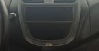 Chevrolet Beat 1.2 LS A Sedan 2020