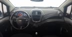 Chevrolet Beat 1.2 LS A Sedan 2020