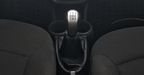 Chevrolet Beat 1.2 LS A Sedan 2020