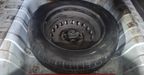 Chevrolet Beat 1.2 LS A Sedan 2020