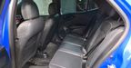 Fiat Argo 1.8 HGT FAH AUTO Hatchback 2021