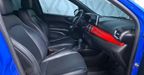 Fiat Argo 1.8 HGT FAH AUTO Hatchback 2021