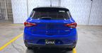 Fiat Argo 1.8 HGT FAH AUTO Hatchback 2021