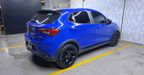 Fiat Argo 1.8 HGT FAH AUTO Hatchback 2021