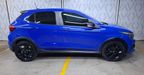 Fiat Argo 1.8 HGT FAH AUTO Hatchback 2021