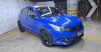 Fiat Argo 1.8 HGT FAH AUTO Hatchback 2021