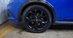 Fiat Argo 1.8 HGT FAH AUTO Hatchback 2021